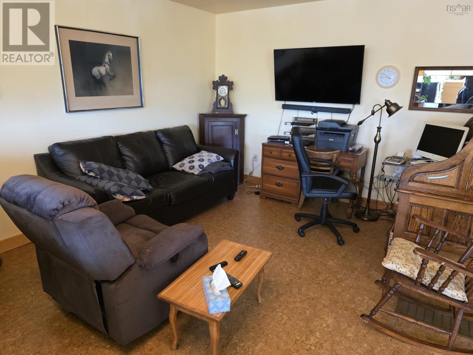 8316 4 Highway Property Photo 39