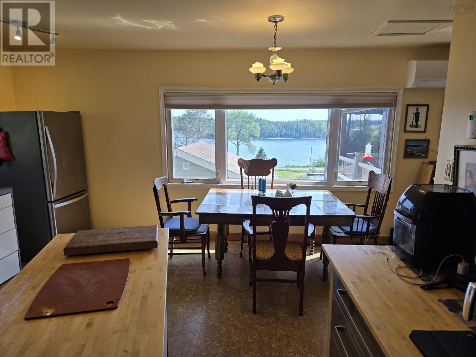 8316 4 Highway Property Photo 40