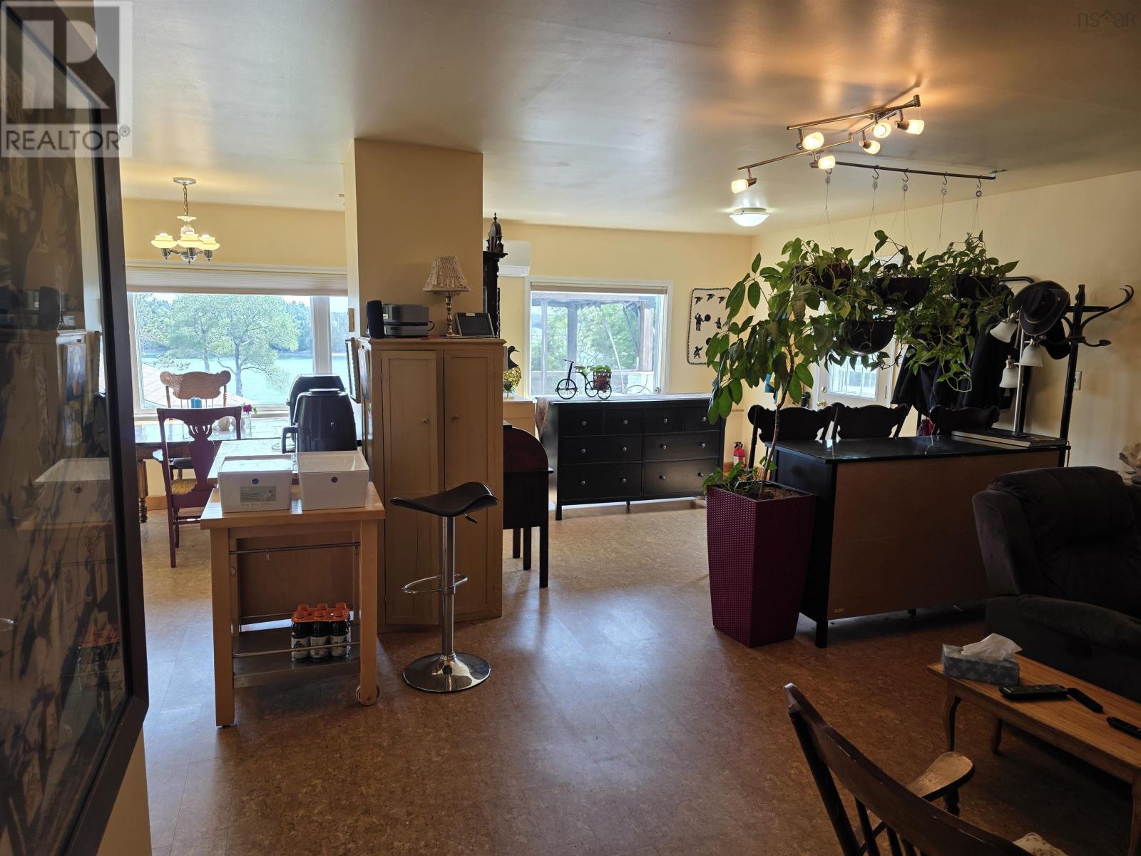 8316 4 Highway Property Photo 41