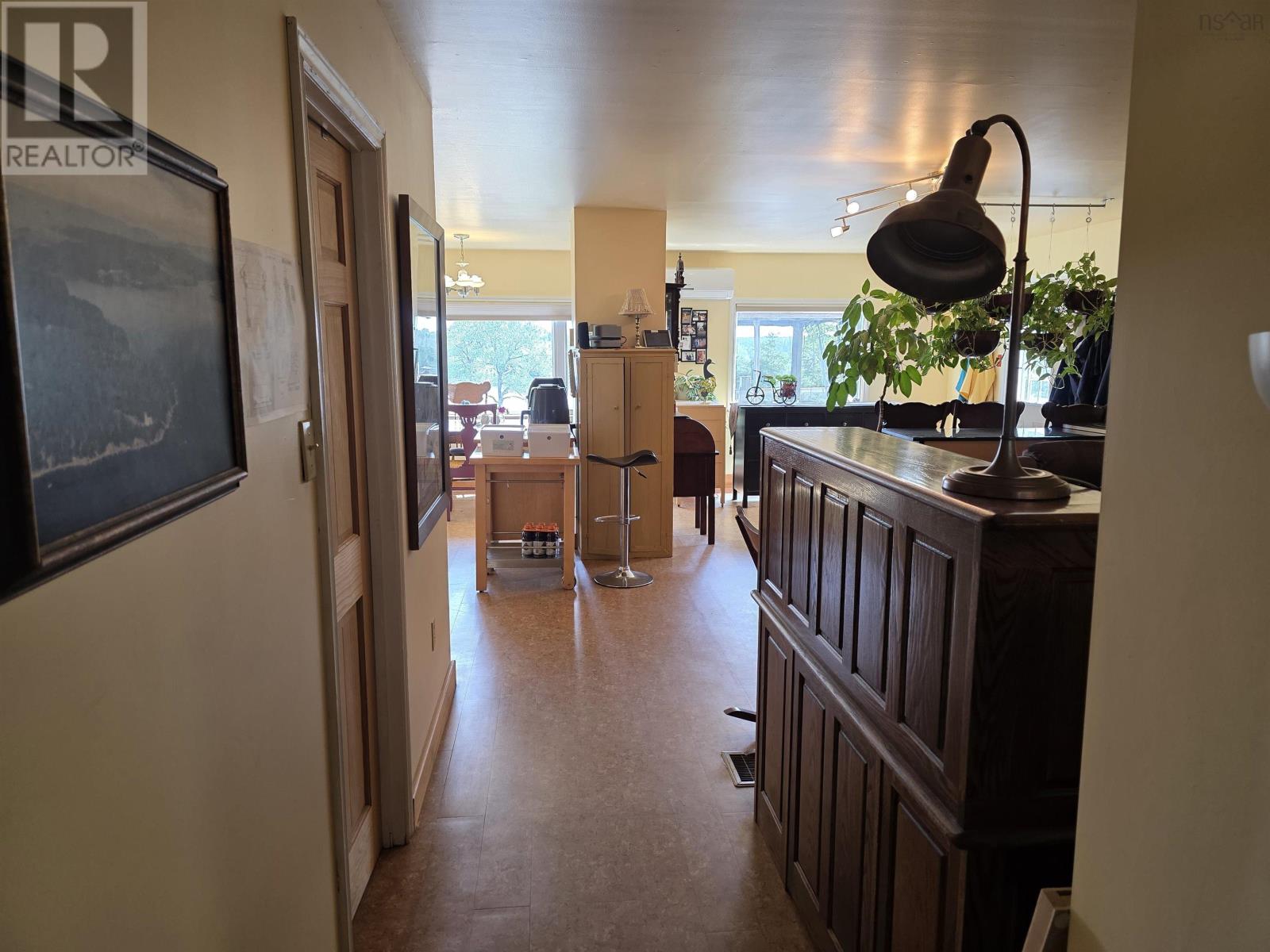 8316 4 Highway Property Photo 42