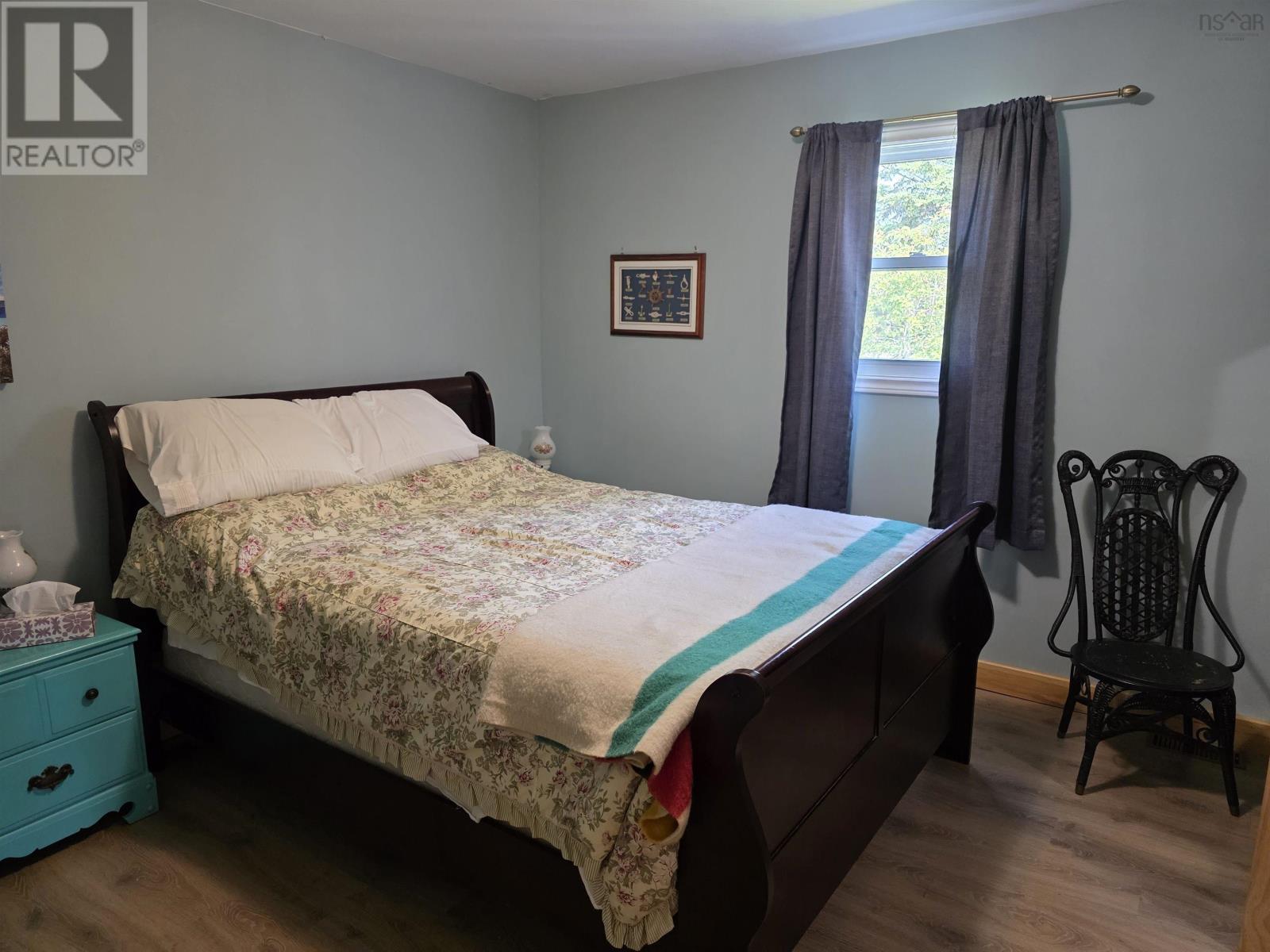 8316 4 Highway Property Photo 43