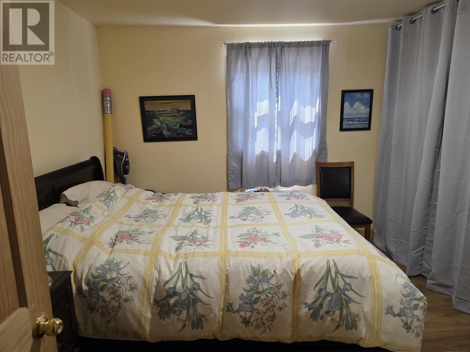 8316 4 Highway Property Photo 44