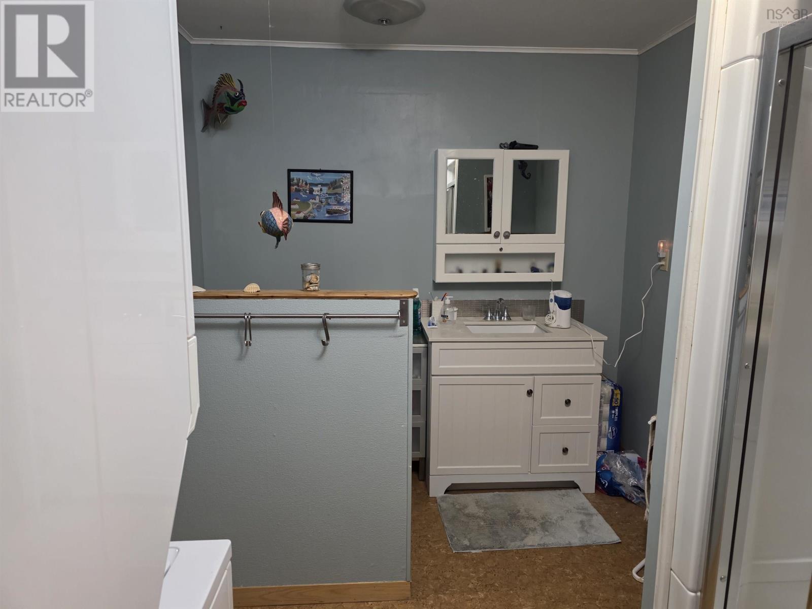 8316 4 Highway Property Photo 45