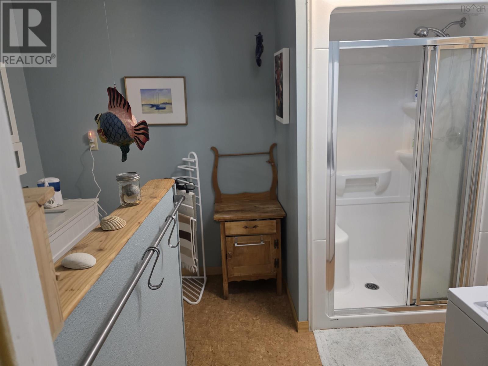 8316 4 Highway Property Photo 46