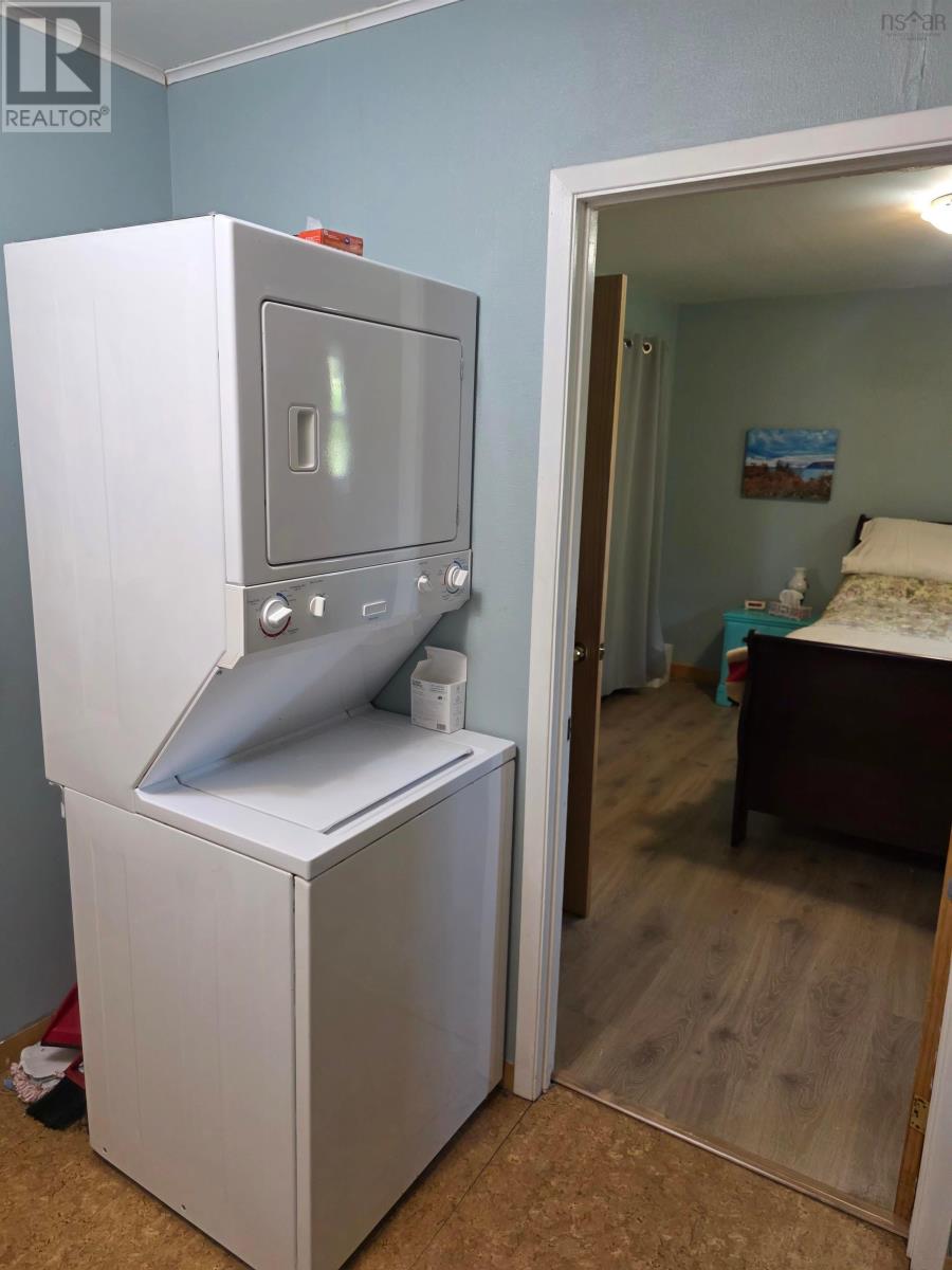 8316 4 Highway Property Photo 47