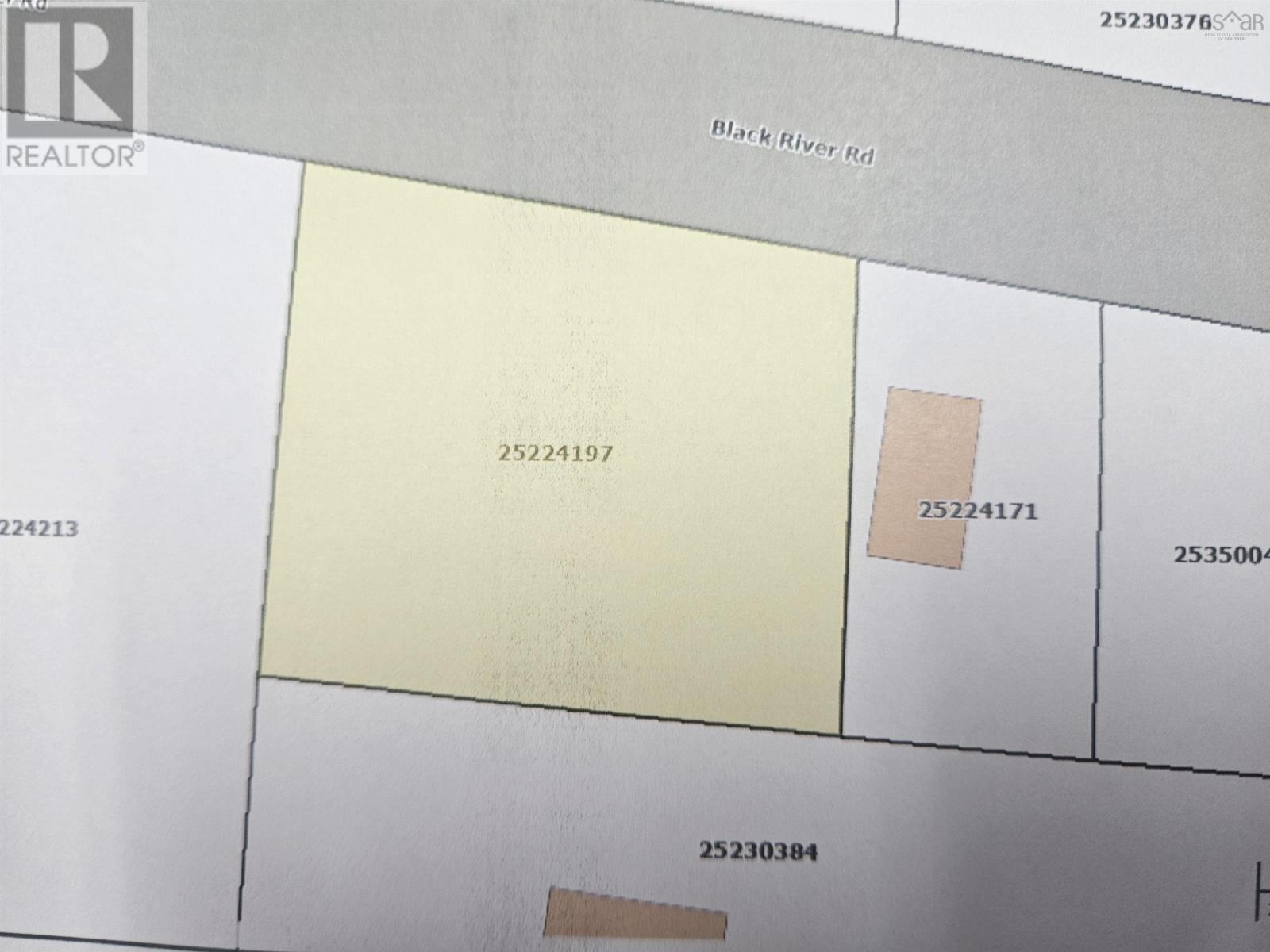 18 Black River Road Property Photo 1
