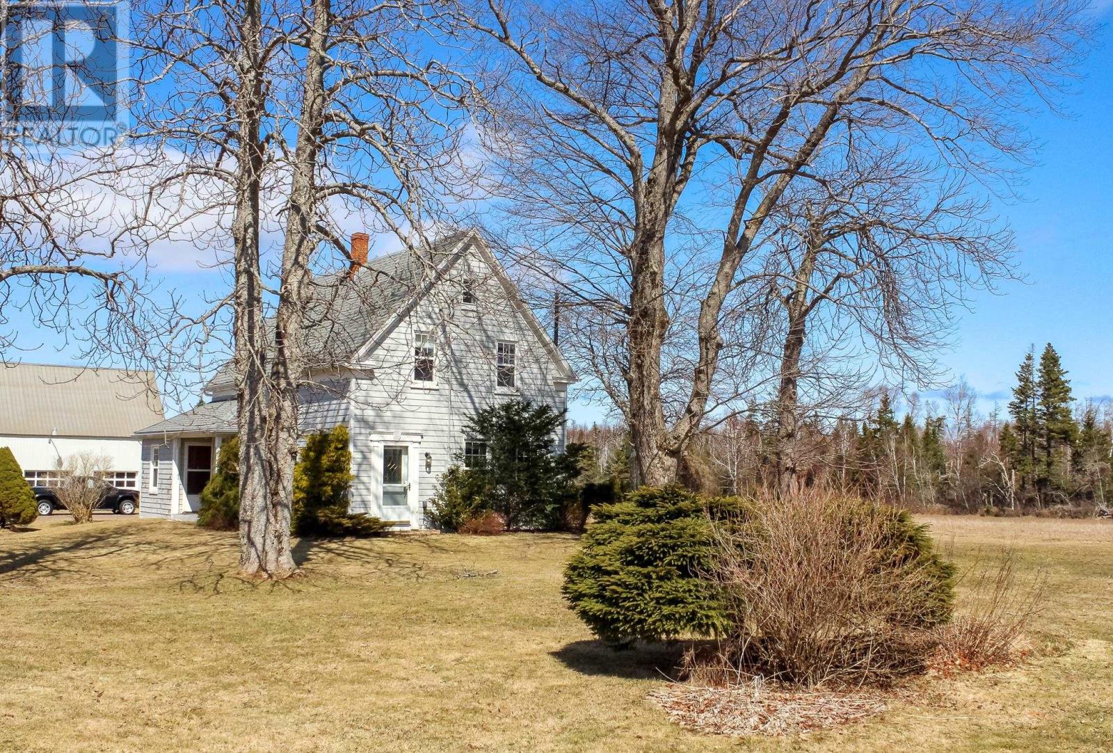 5246 Route 17 Property Photo 1