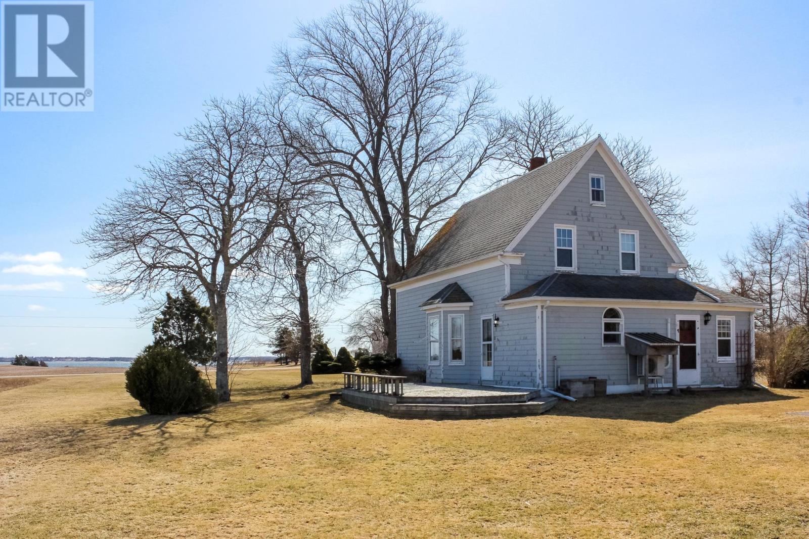 5246 Route 17 Property Photo 2