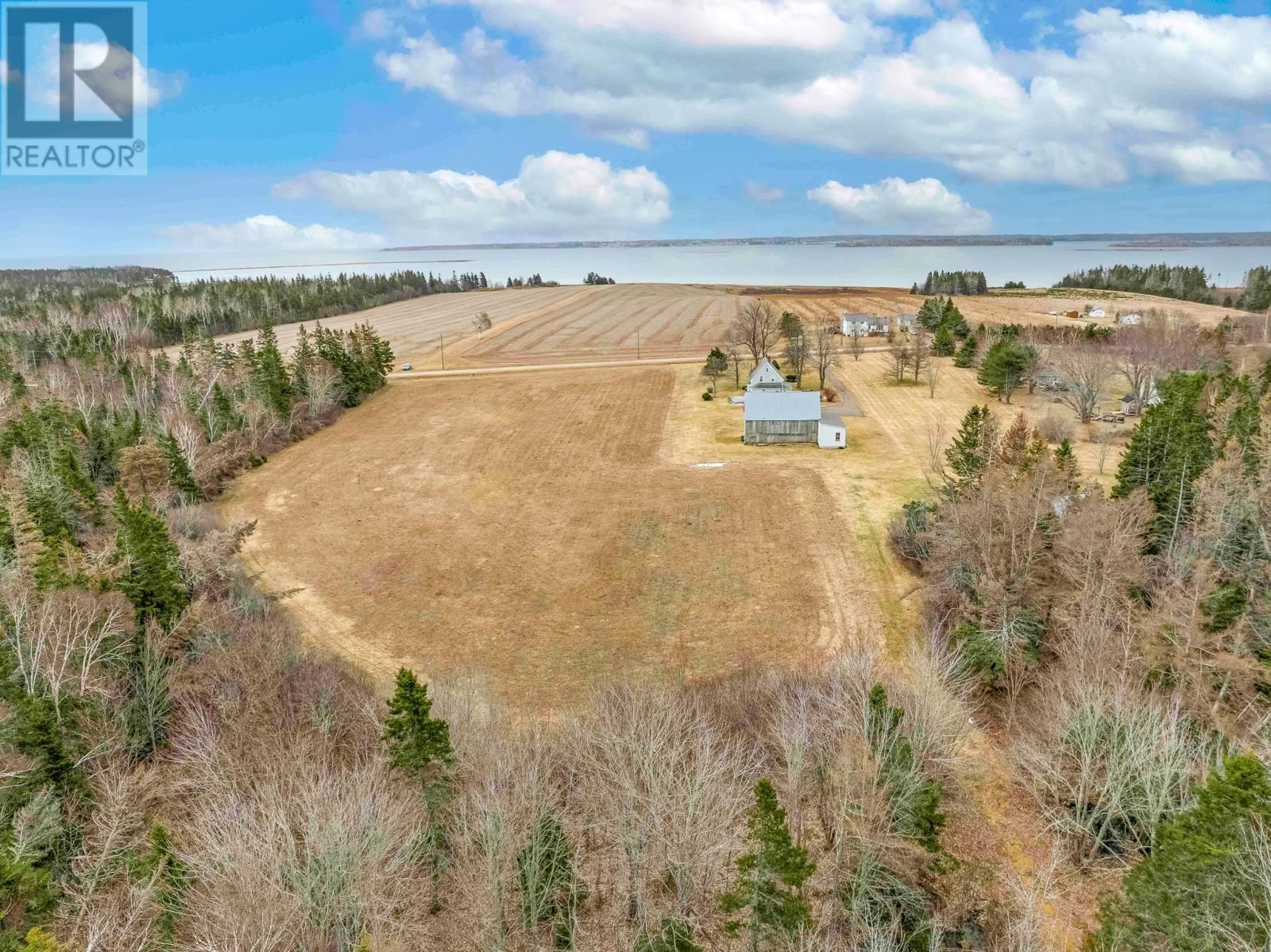 5246 Route 17 Property Photo 3