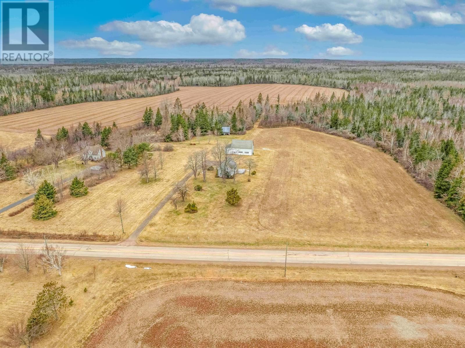 5246 Route 17 Property Photo 4