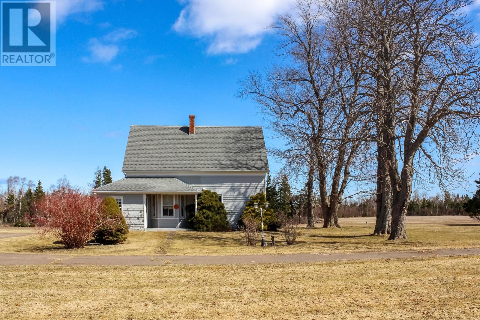 5246 Route 17 Property Photo 5