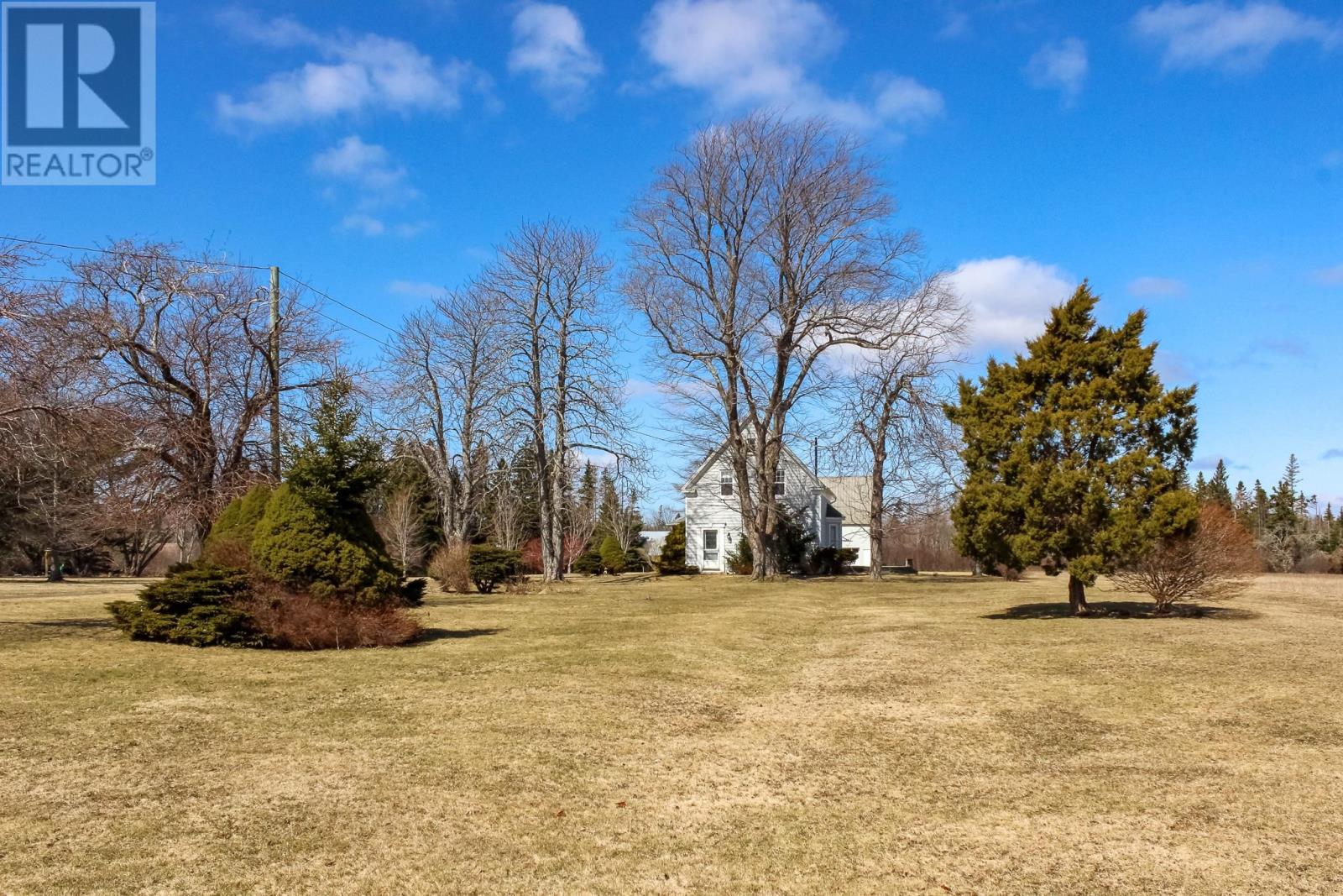 5246 Route 17 Property Photo 6