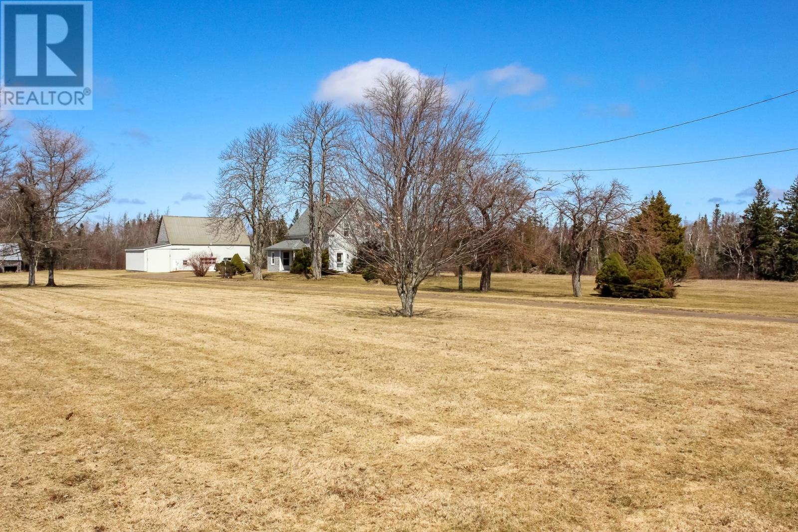 5246 Route 17 Property Photo 7