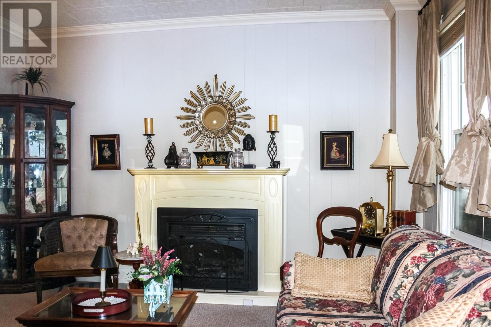 5246 Route 17 Property Photo 11