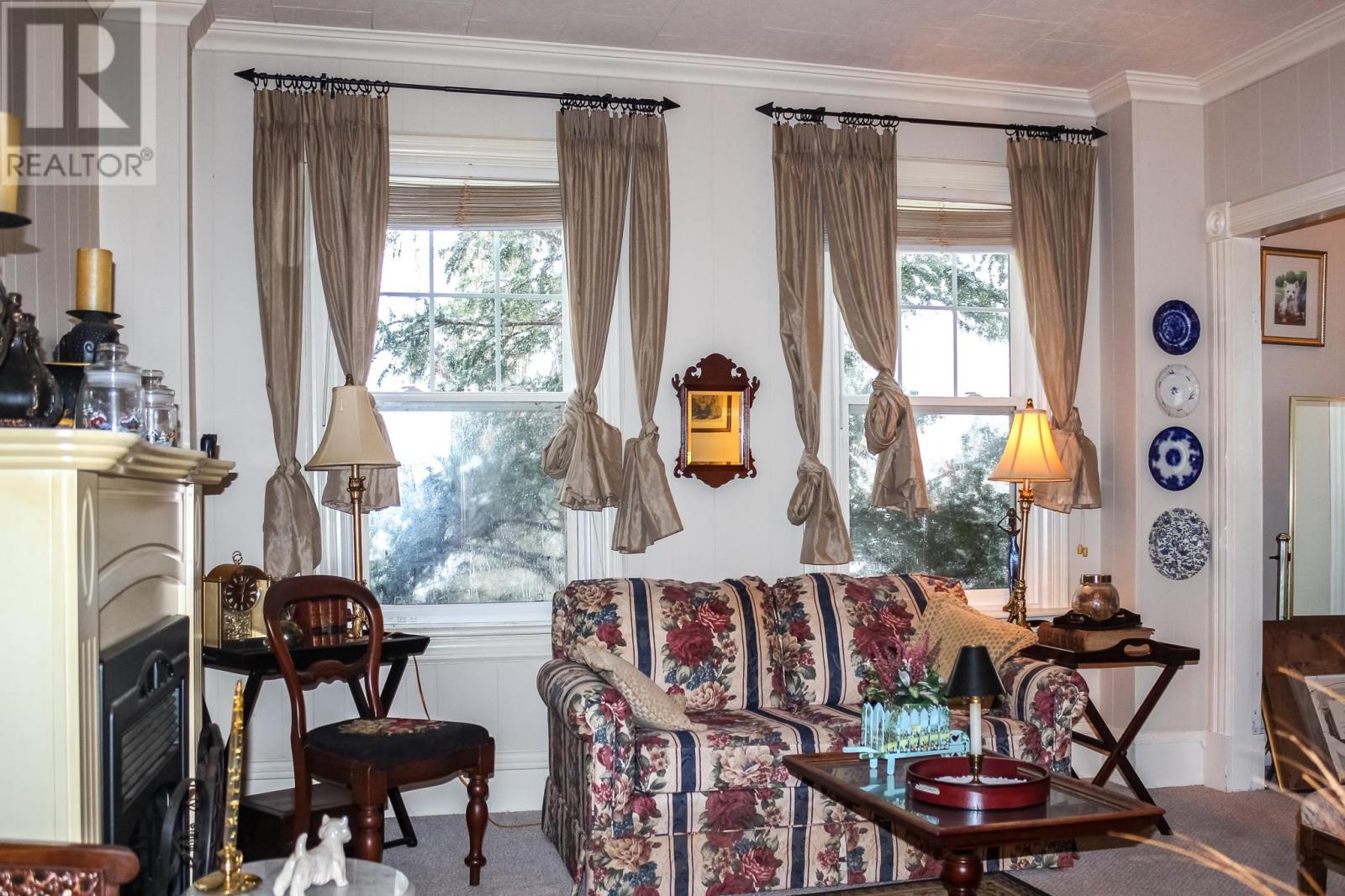 5246 Route 17 Property Photo 12