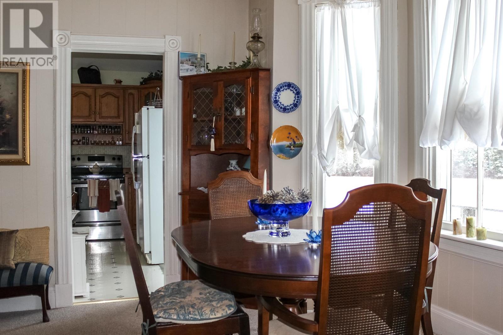 5246 Route 17 Property Photo 13