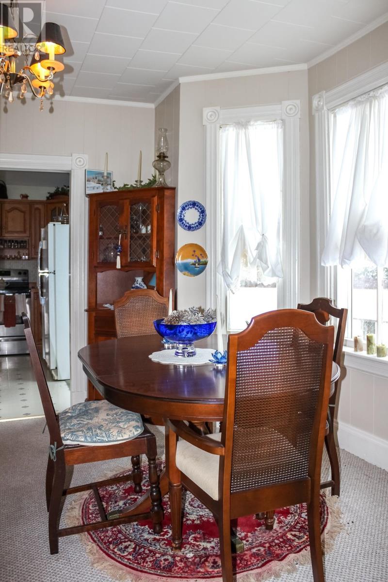 5246 Route 17 Property Photo 14