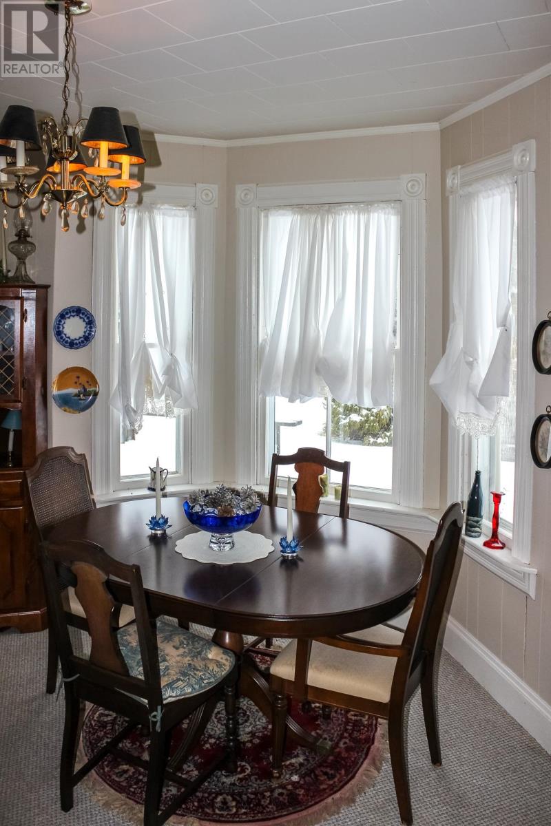 5246 Route 17 Property Photo 15