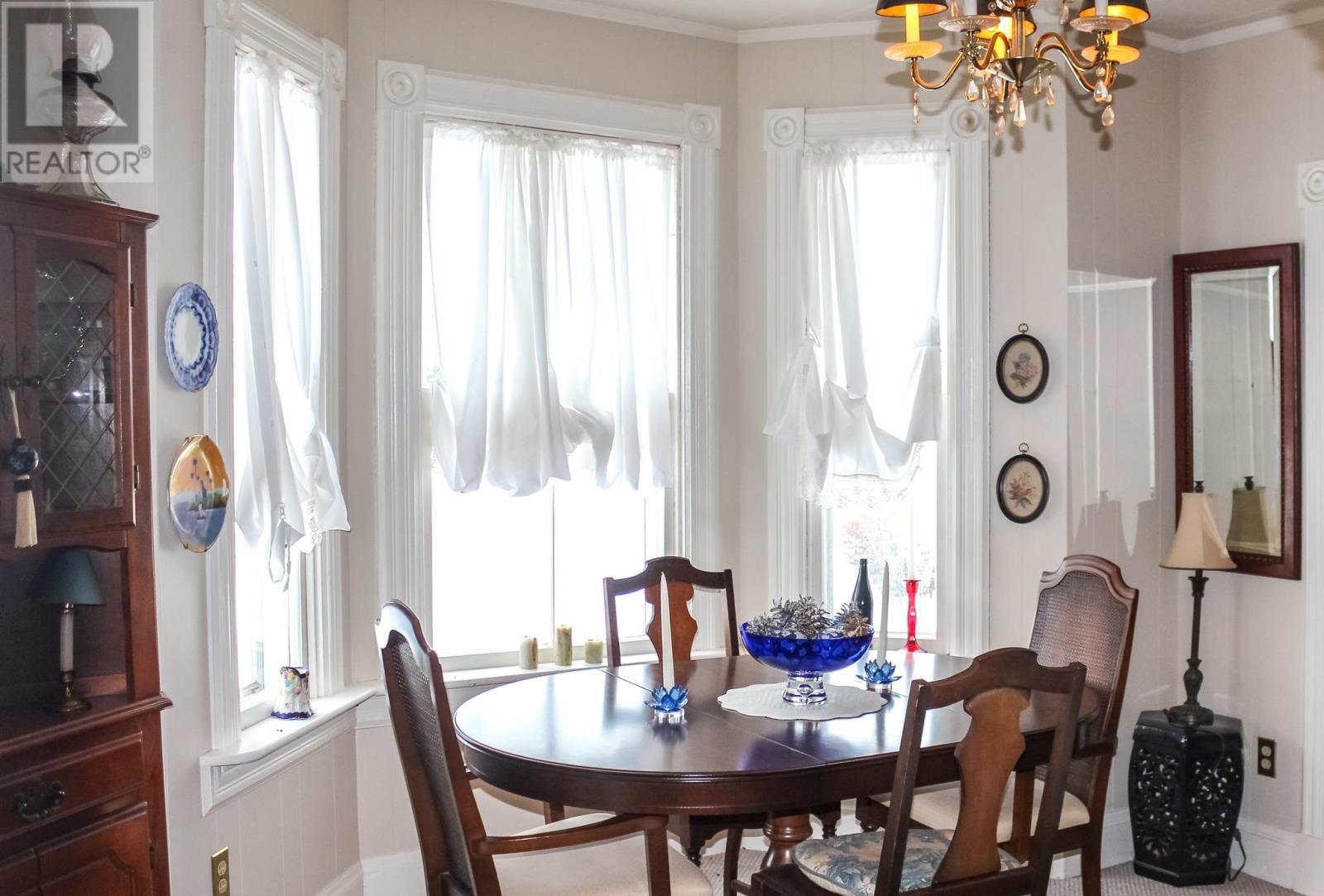 5246 Route 17 Property Photo 16