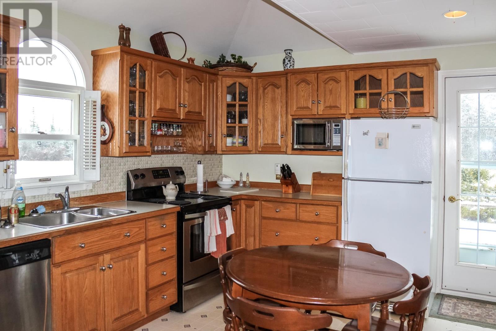 5246 Route 17 Property Photo 17