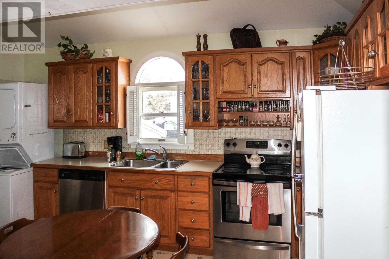 5246 Route 17 Property Photo 18