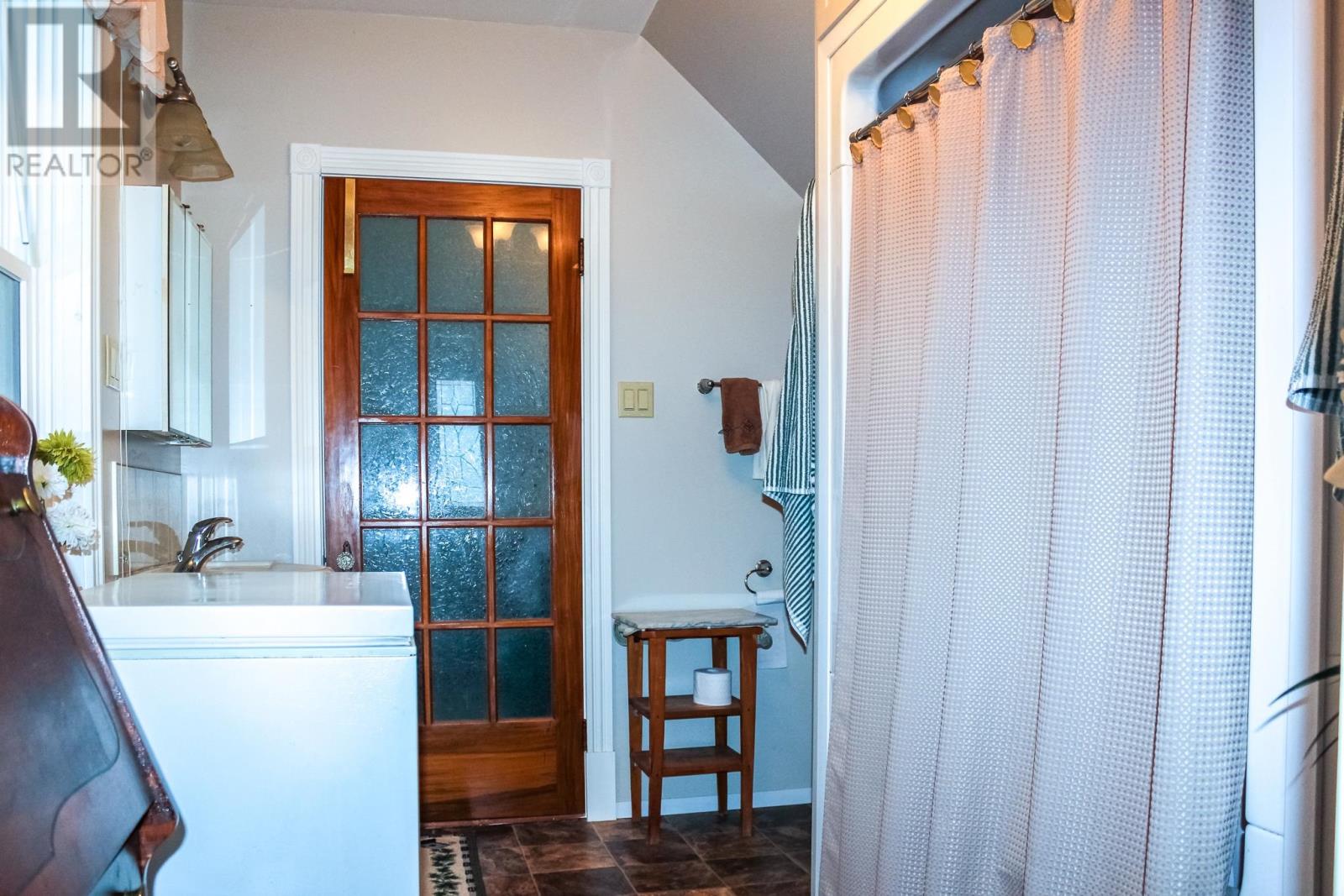 5246 Route 17 Property Photo 19