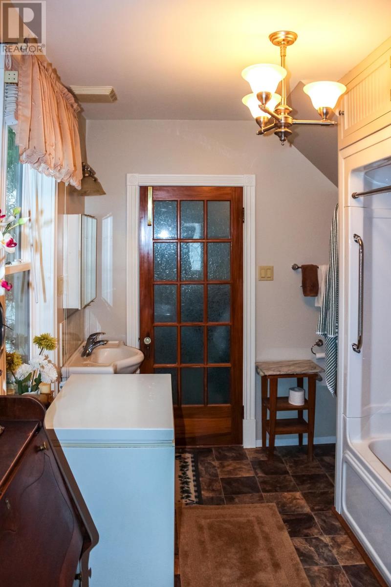 5246 Route 17 Property Photo 20