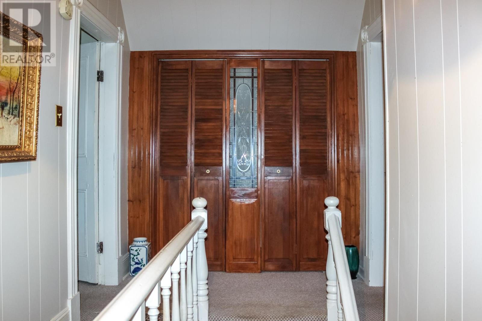 5246 Route 17 Property Photo 21