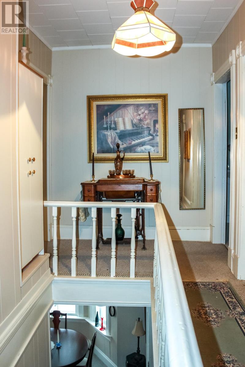 5246 Route 17 Property Photo 23