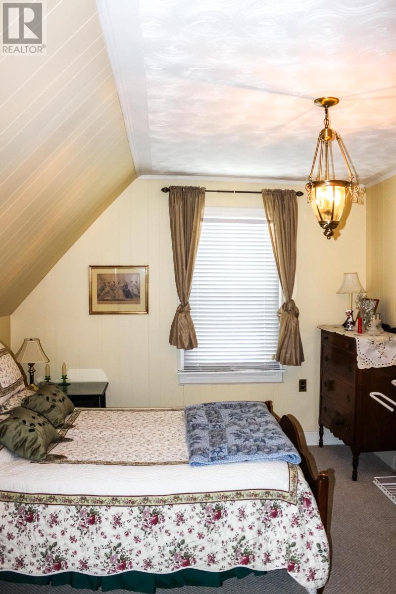 5246 Route 17 Property Photo 24