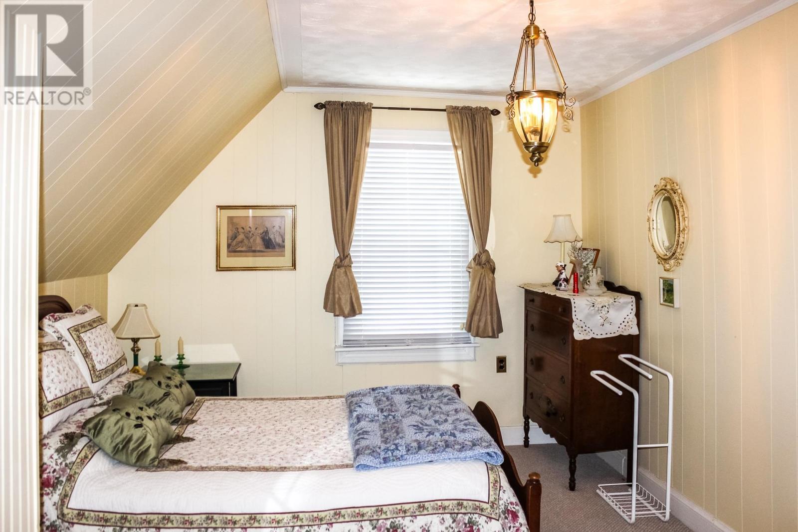 5246 Route 17 Property Photo 25