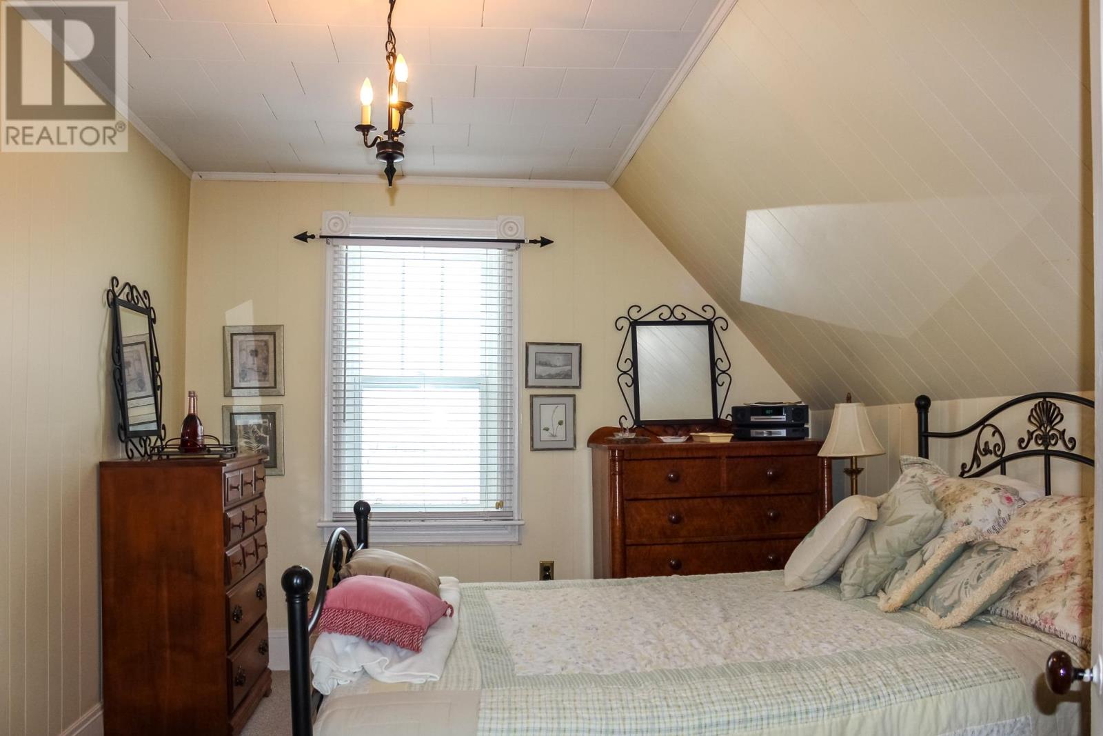 5246 Route 17 Property Photo 26