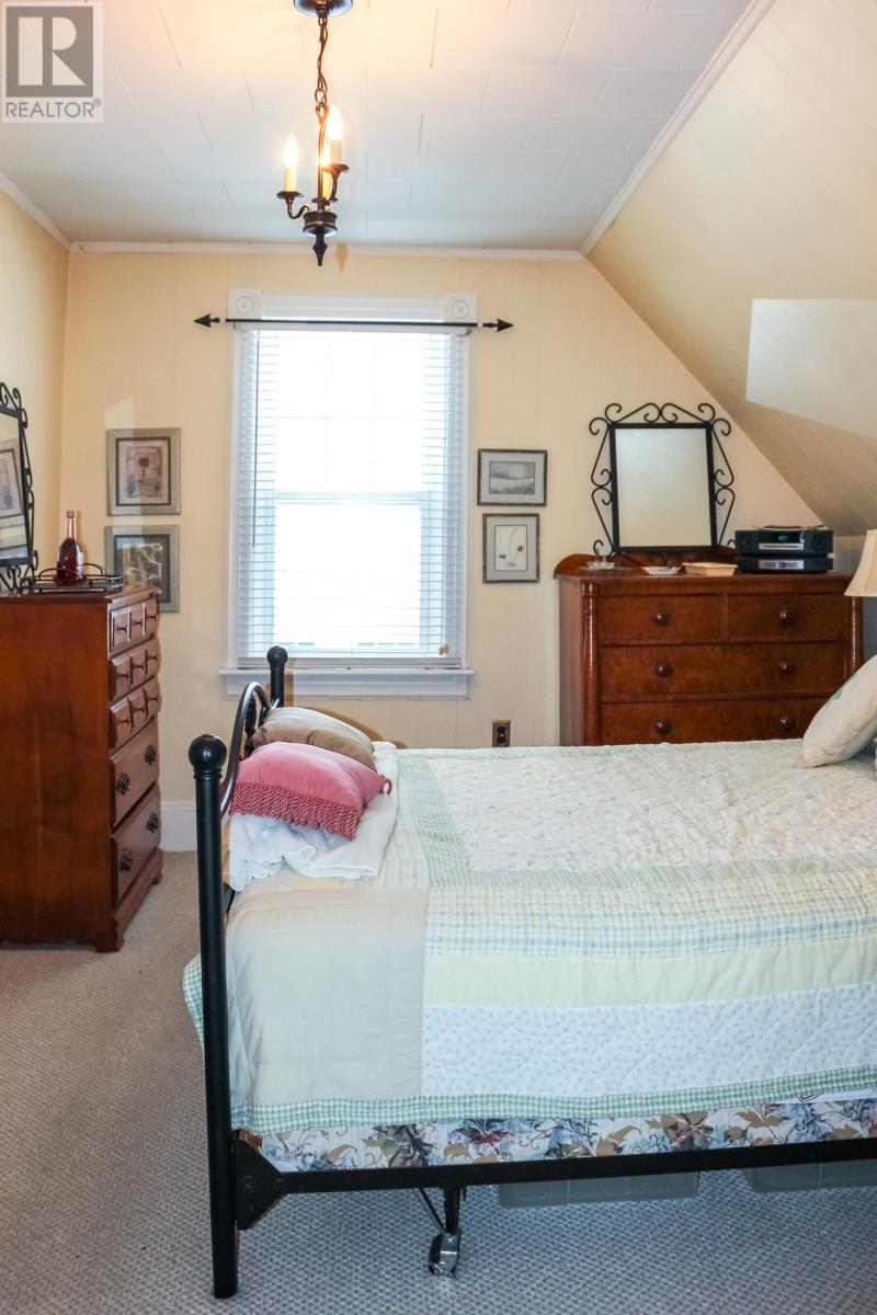 5246 Route 17 Property Photo 27