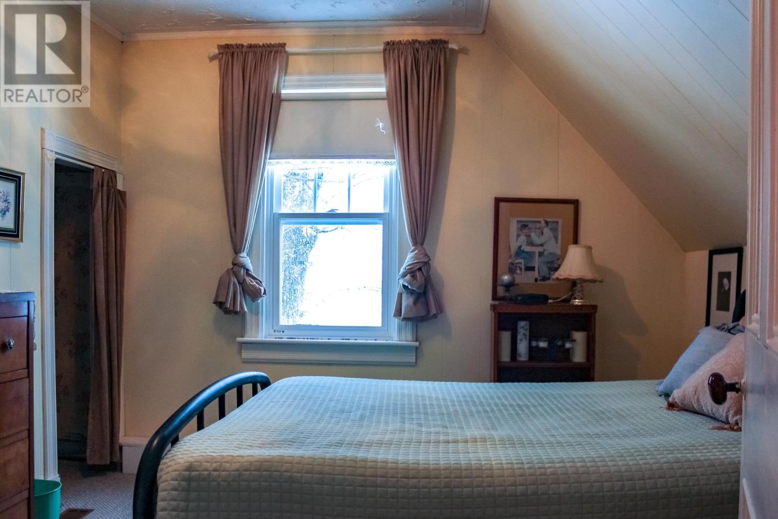 5246 Route 17 Property Photo 28