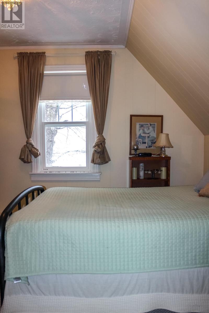 5246 Route 17 Property Photo 29