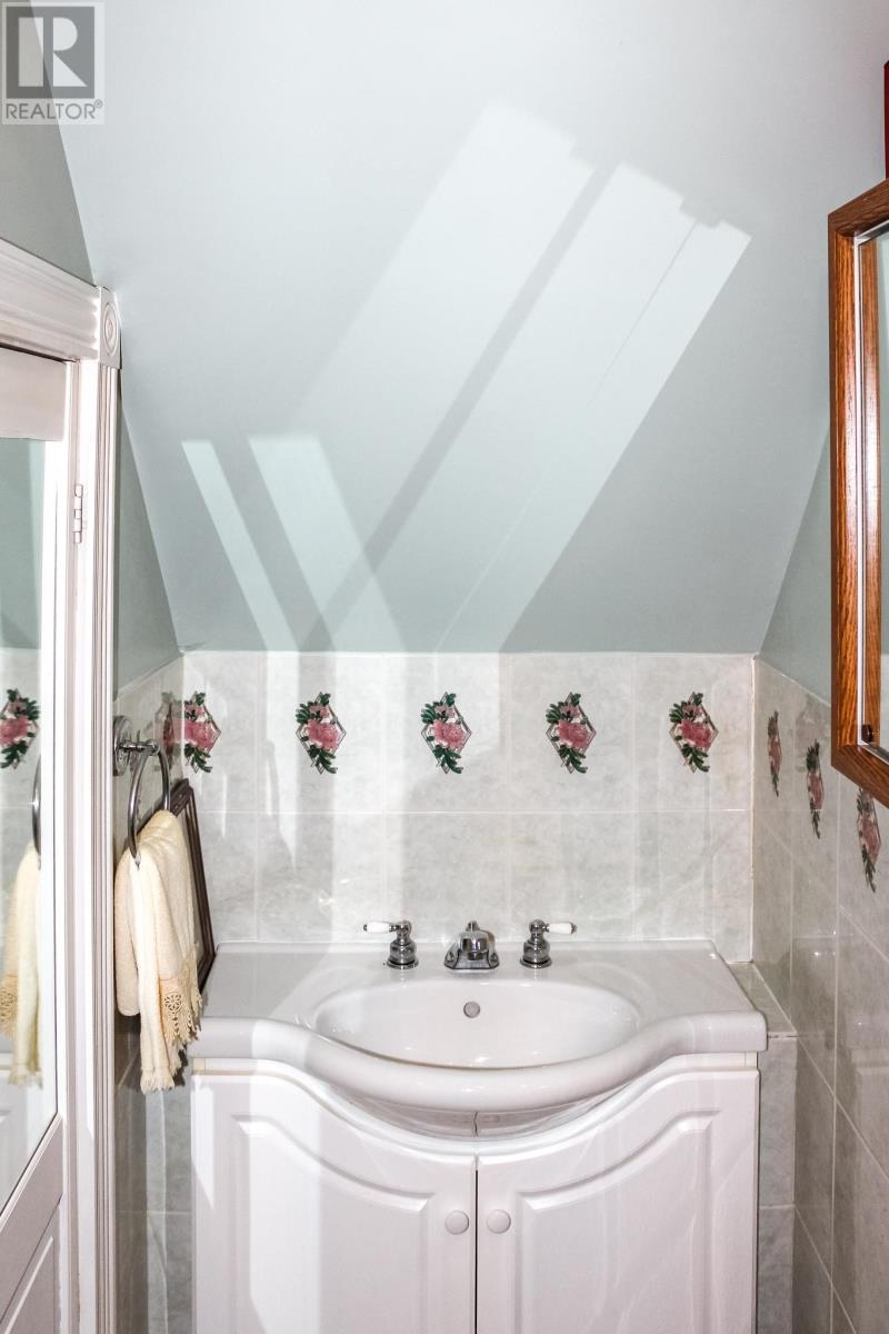 5246 Route 17 Property Photo 30
