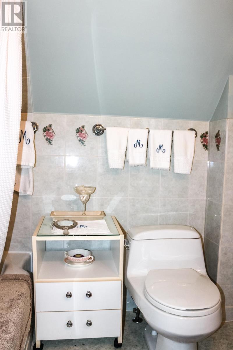 5246 Route 17 Property Photo 32