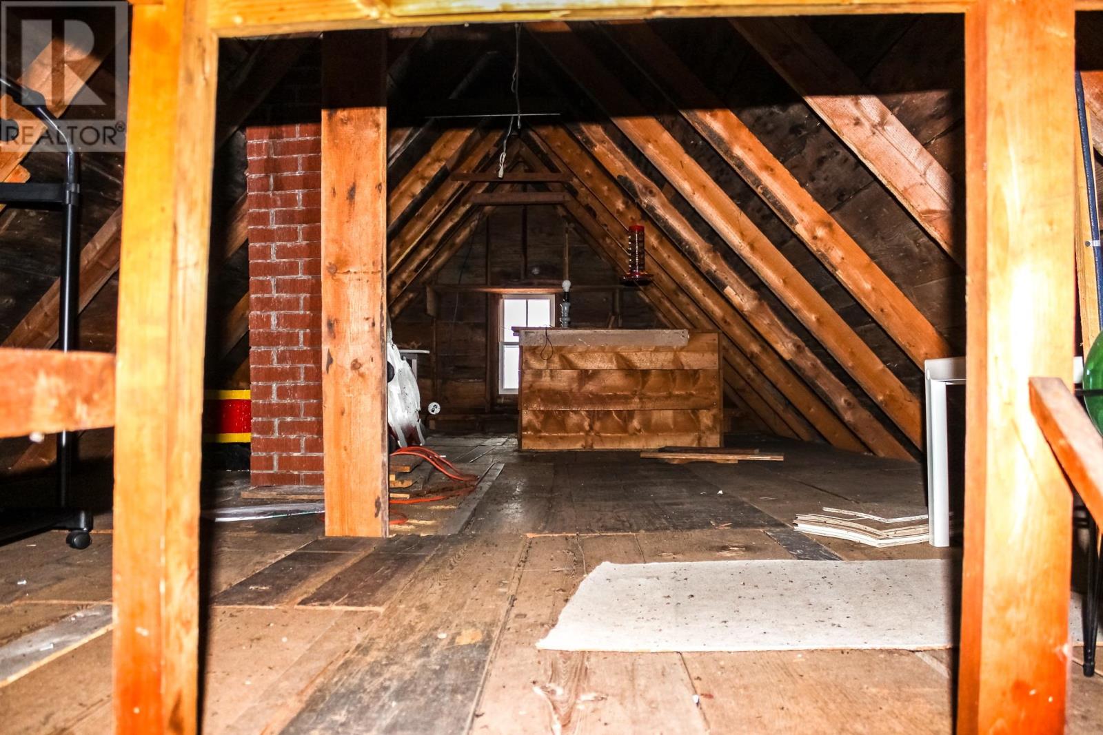 5246 Route 17 Property Photo 33