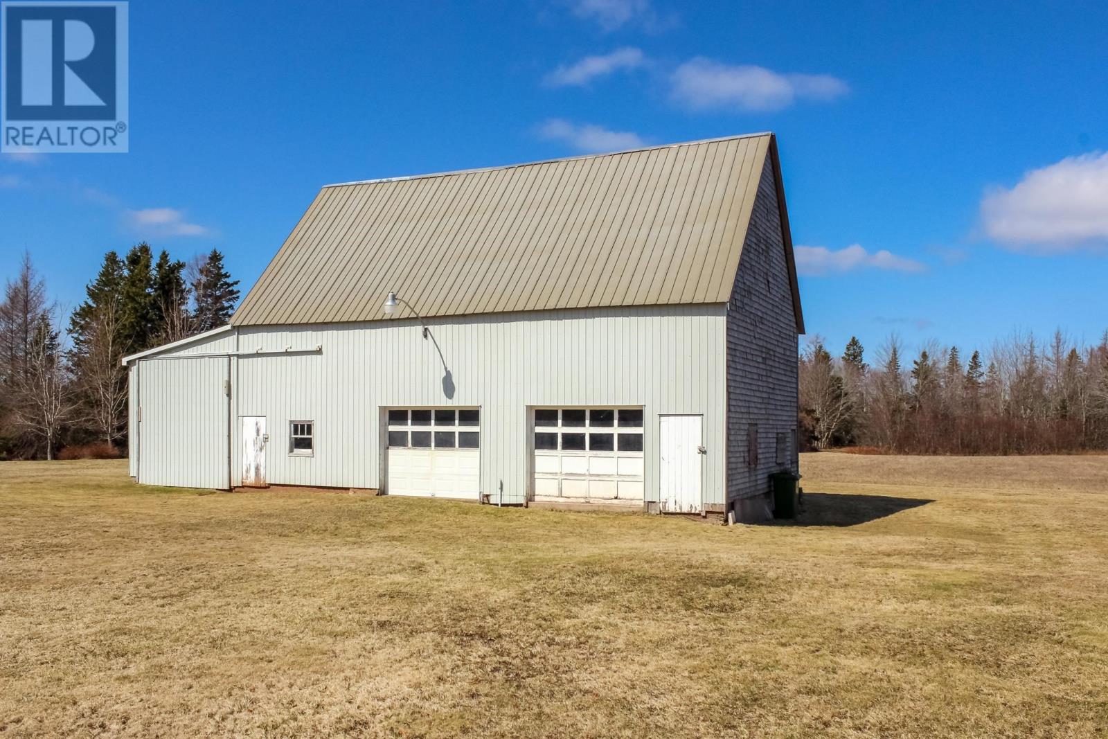 5246 Route 17 Property Photo 34