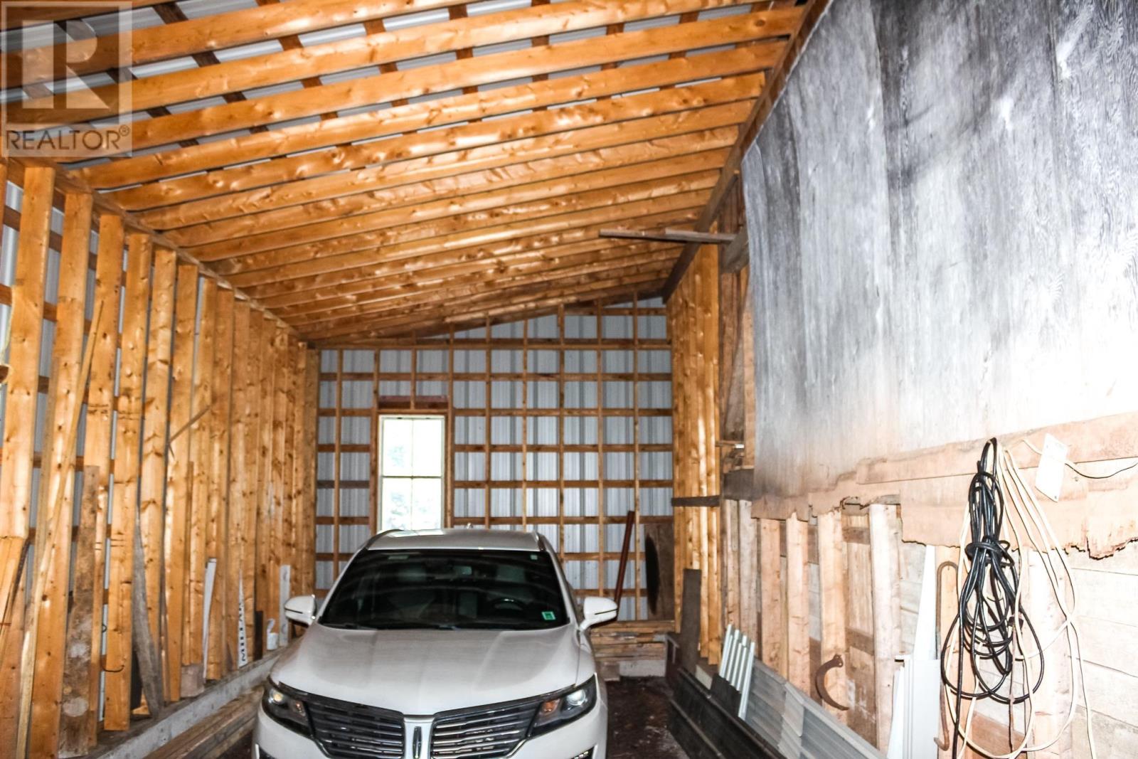 5246 Route 17 Property Photo 35