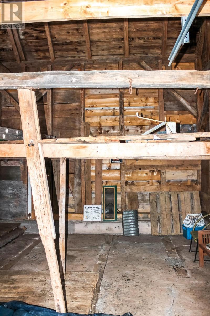 5246 Route 17 Property Photo 36