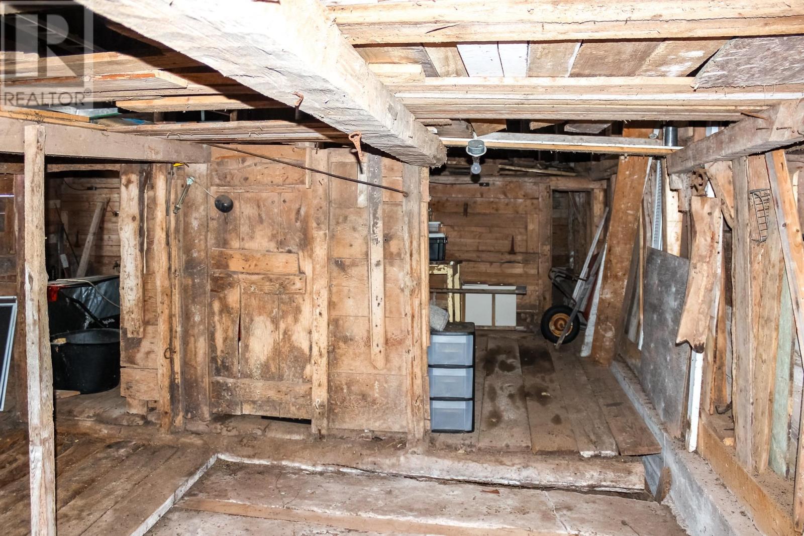 5246 Route 17 Property Photo 37