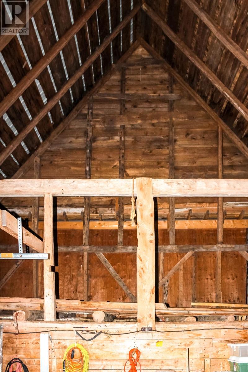 5246 Route 17 Property Photo 38