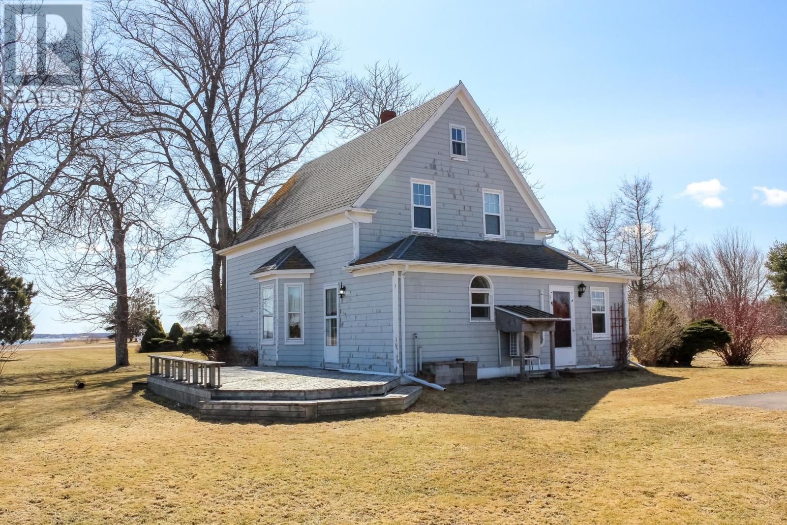 5246 Route 17 Property Photo 39