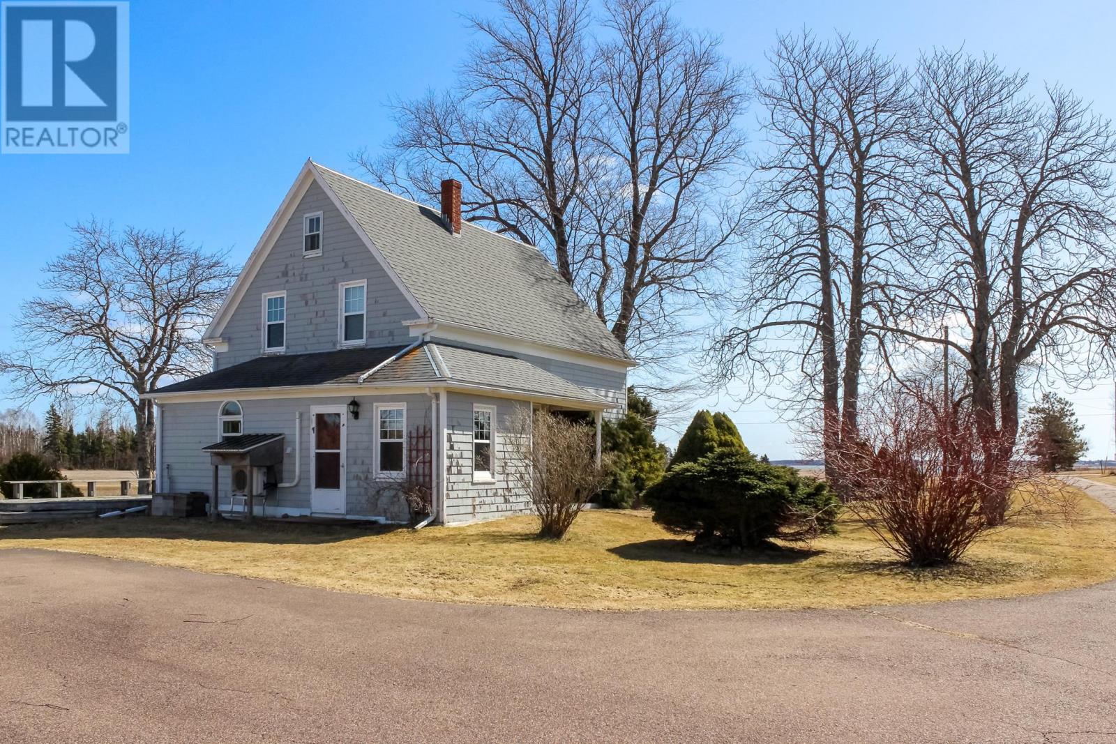 5246 Route 17 Property Photo 40