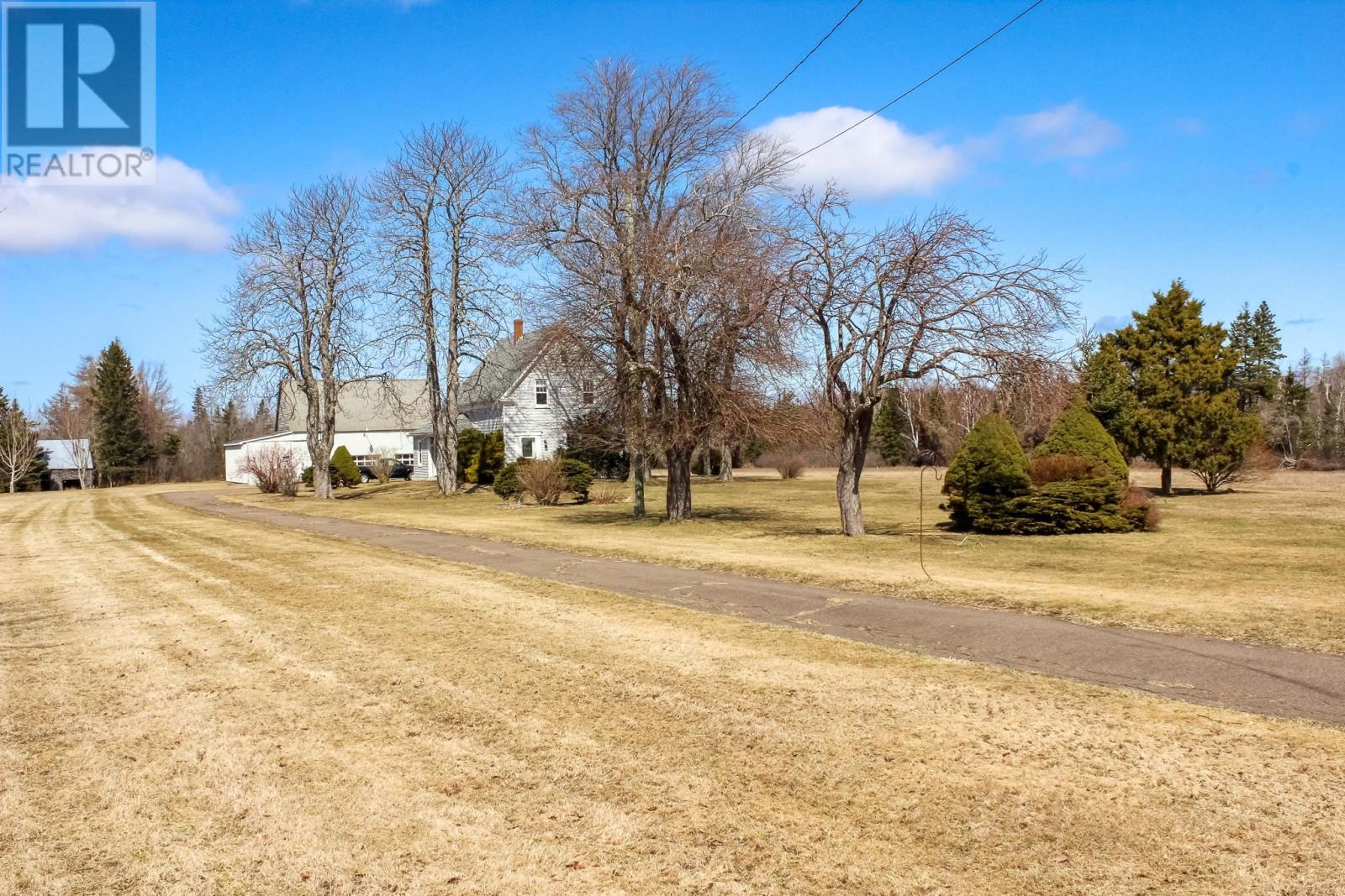 5246 Route 17 Property Photo 41