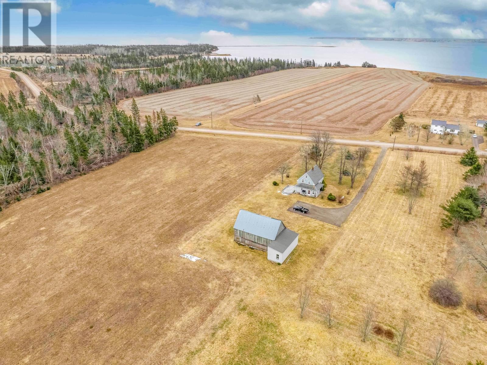 5246 Route 17 Property Photo 42