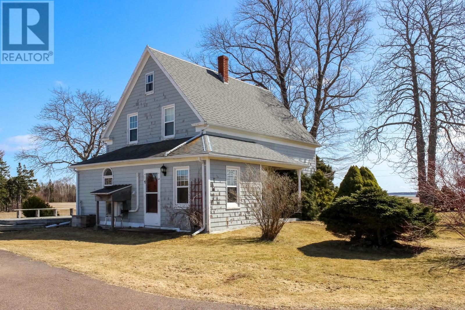 5246 Route 17 Property Photo 43