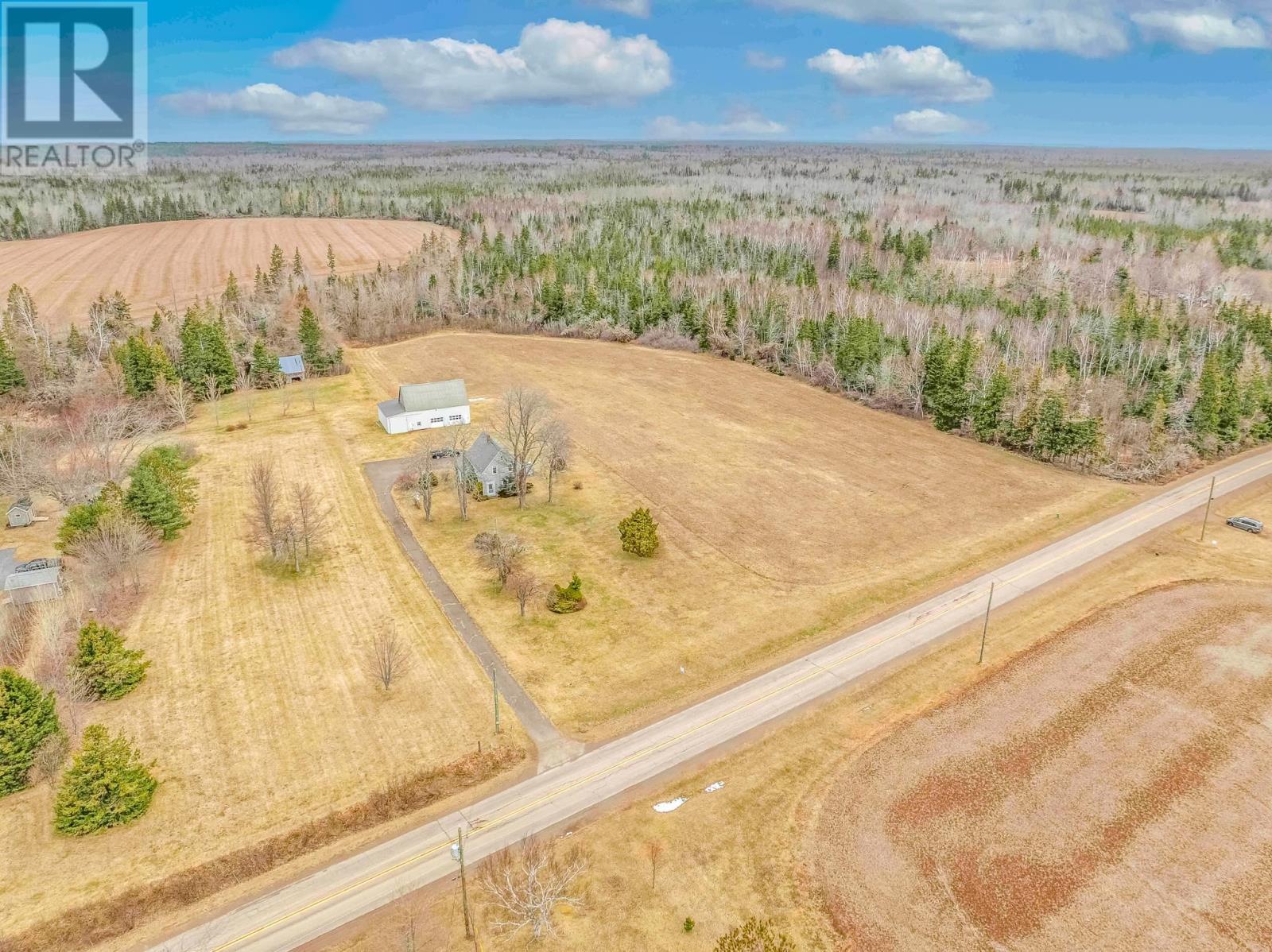 5246 Route 17 Property Photo 44