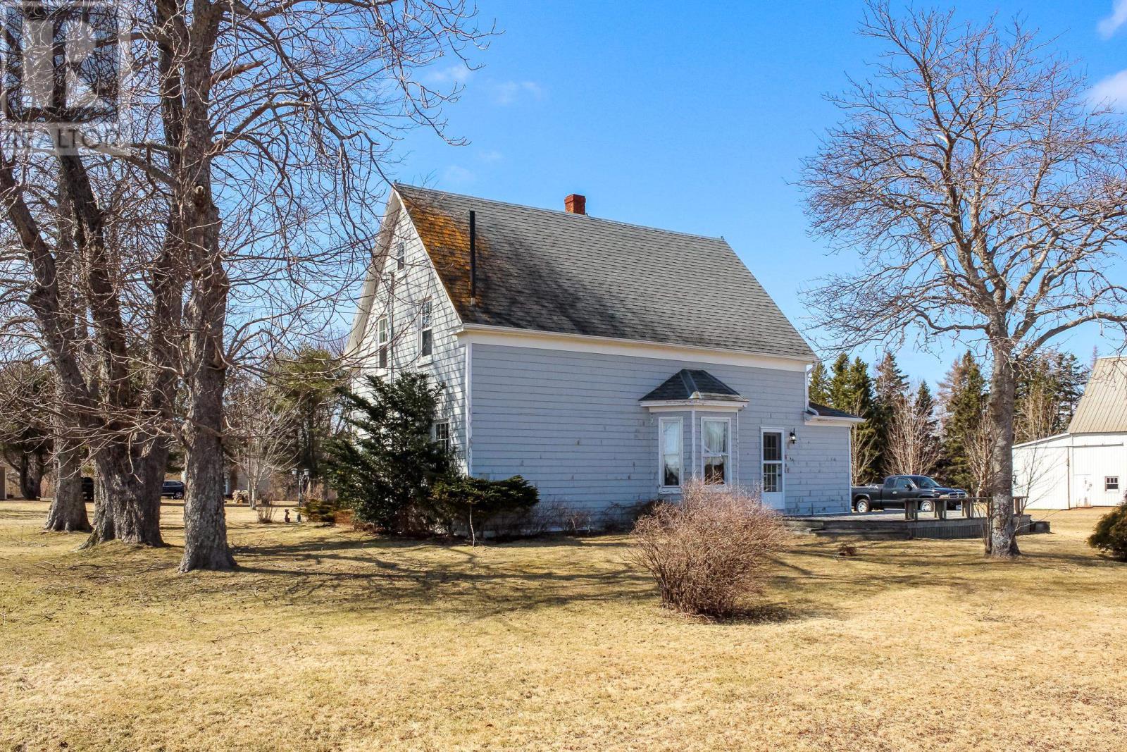 5246 Route 17 Property Photo 45